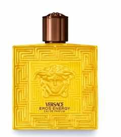Versace Eros Energy