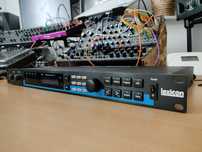 Lexicon MPX-1 procesor efecte/reverb