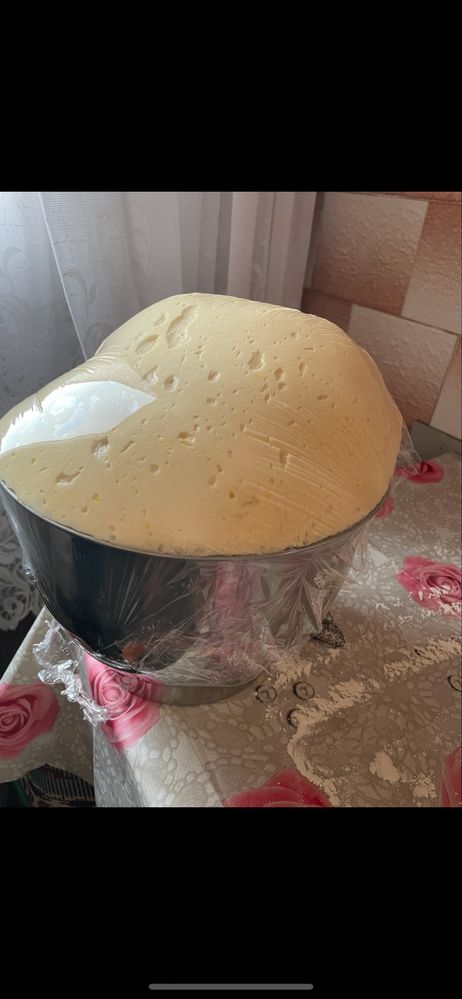 Cozonaci la comandă