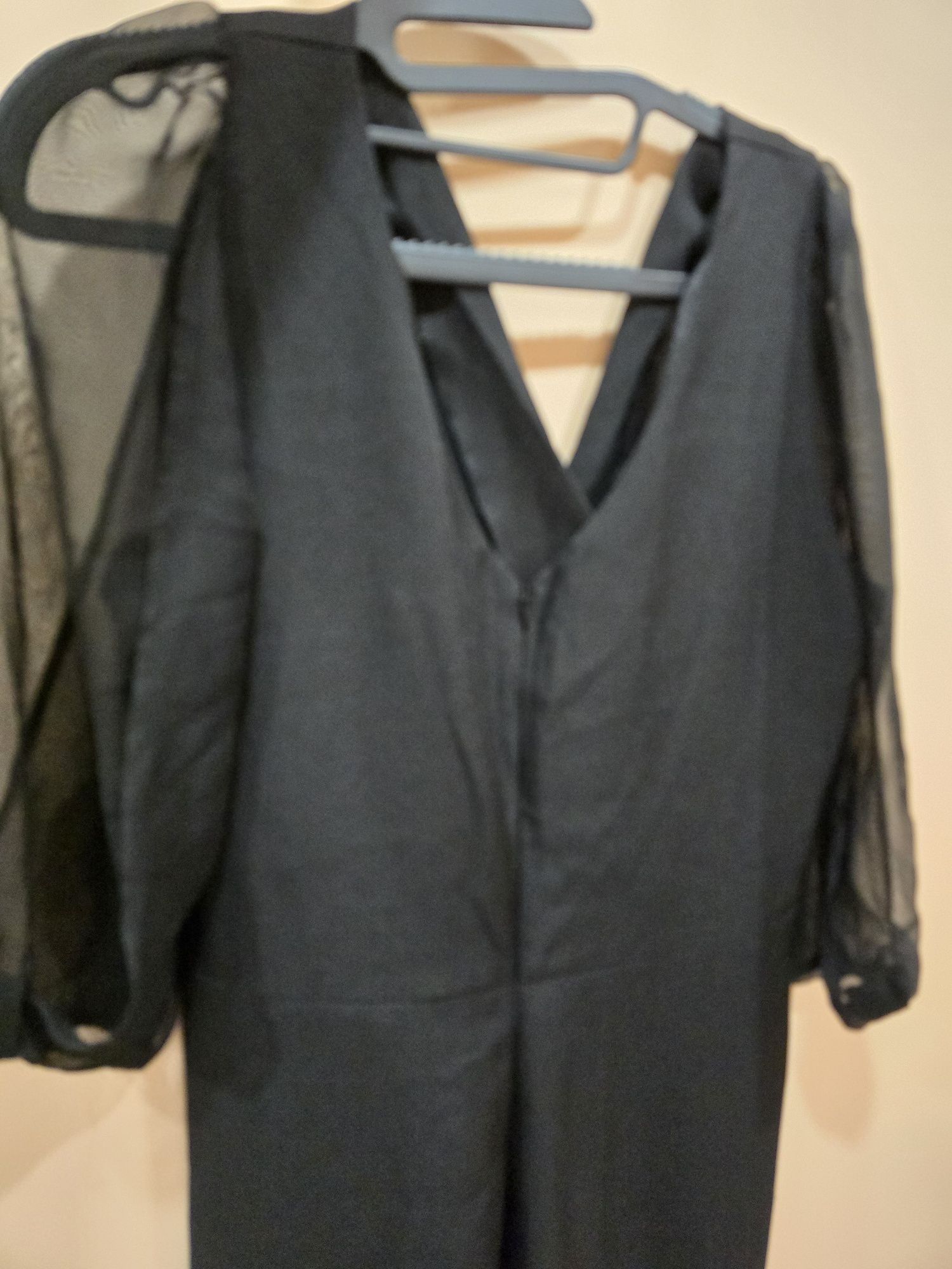 Официален гащеризон Junona 2xl