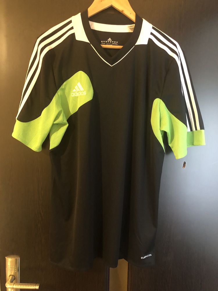 Vand tricou de baieti adidas marimea 44-46