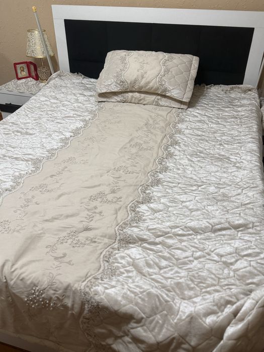 Продаётся покрывало