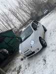 Матиз сотилади 2002 йил
