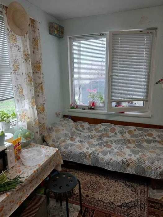 Вила във вилна зона „Каменец“, гр. Хасково