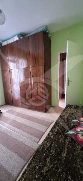 Продава се Двустаен апартамент в Бургас, Изгрев - 74 кв.м за 1825 €/кв.м - Снимка #3