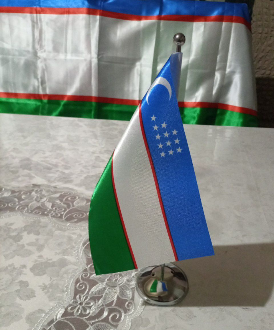 Подставка стойка Stoyka Ustun Флаг Flag Bandera bayroq байрок,