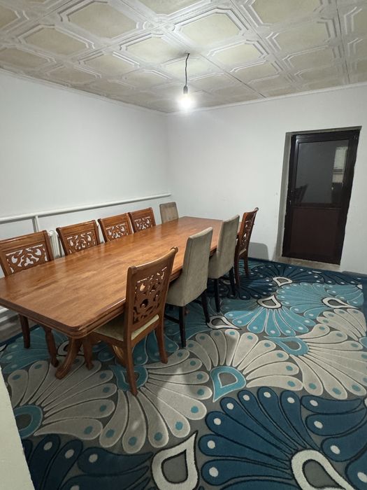 Здаётся дом в аренду