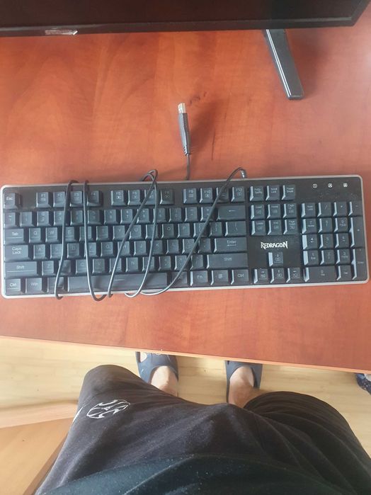 Tastaturi pentru pc