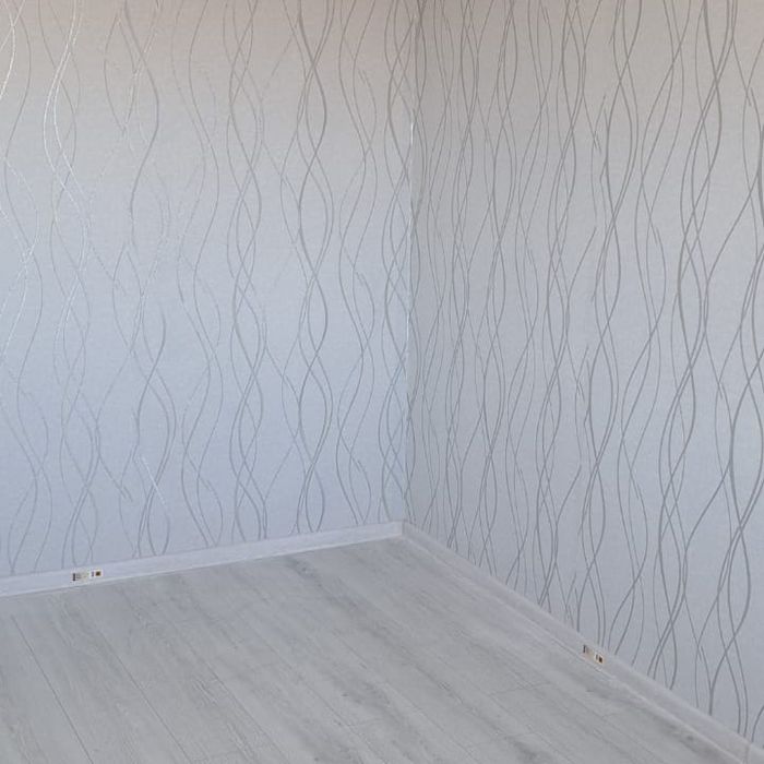 Услуги отделочные  24/7