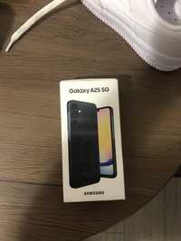 Samsung A25 18 GB sigilat