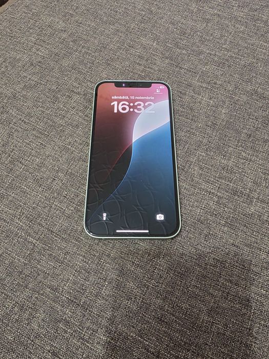 Apple Iphone 12, 64gb