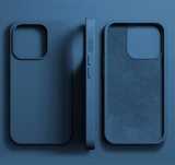 iPhone 14 Plus case (калъф за телефон)