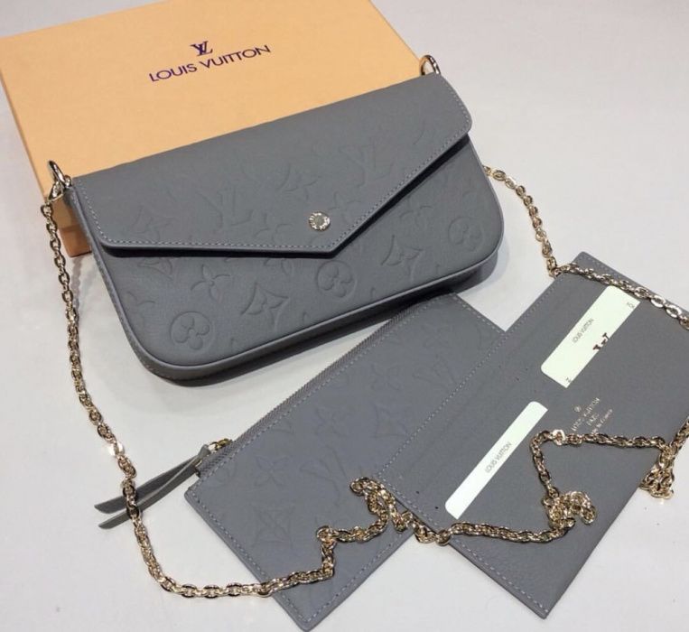 Geanta Gucci/piele naturală/certificat autenticitate/portcard și porto