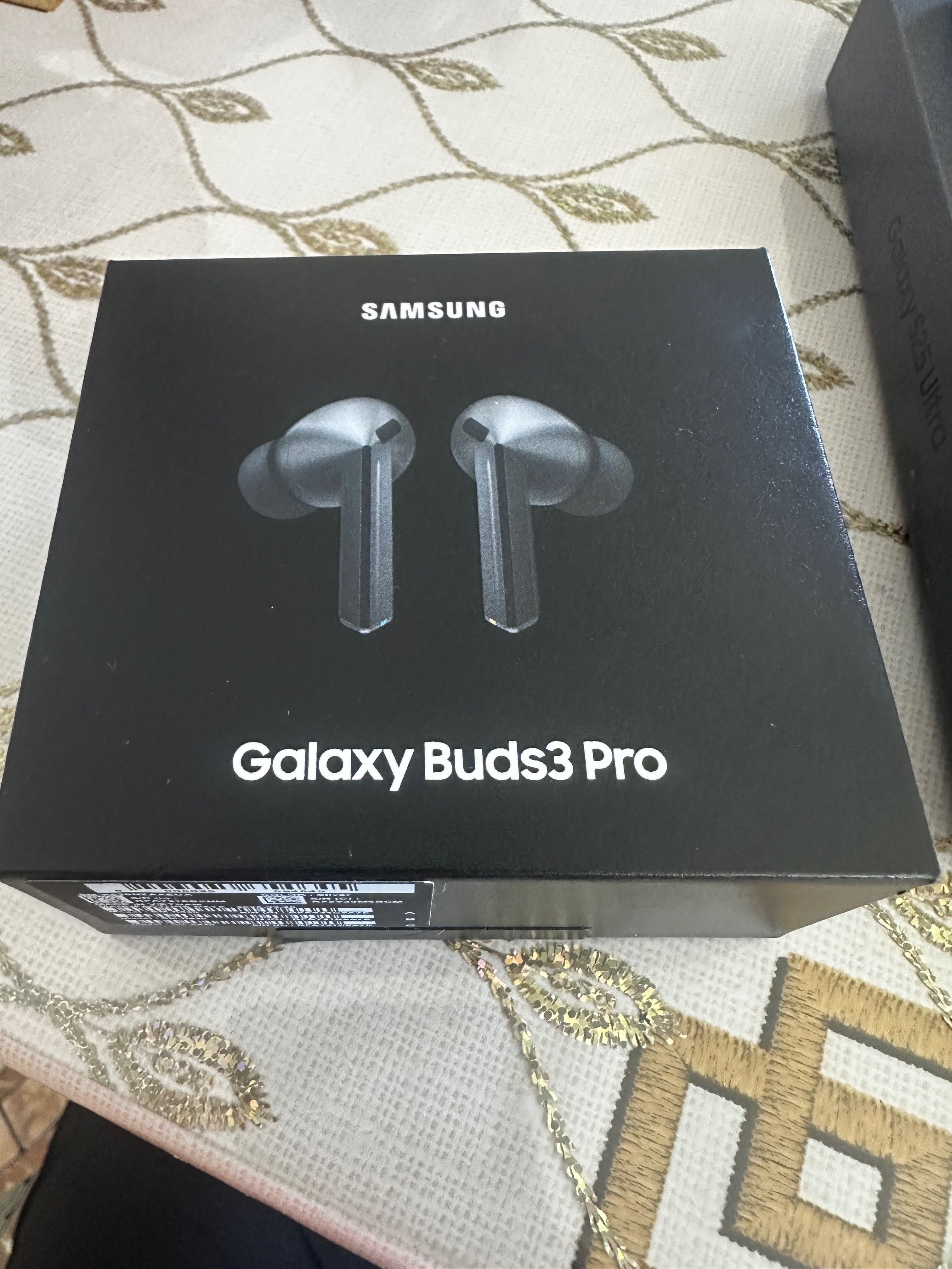 Samsung Galaxy s25 ultra 256gb