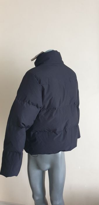 Carhartt Yanie Down Oversize  M НОВО! ОРИГИНАЛ Дамско пухено зимно яке