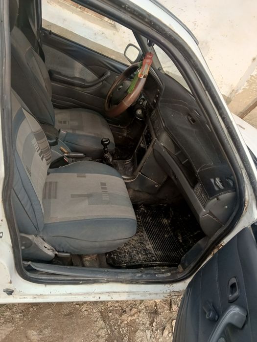 Cielo Кореяда чиққан