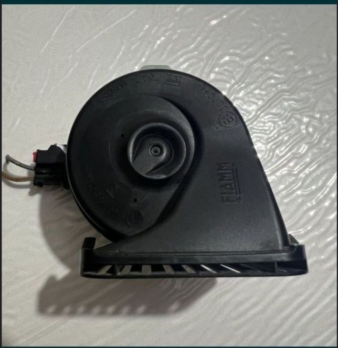 Onix tumanka va signal