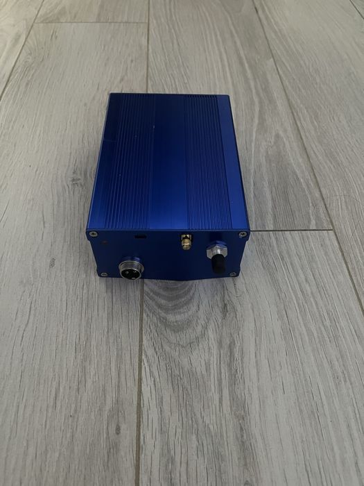 Kit Toba sport inox cu clapeta vacuum