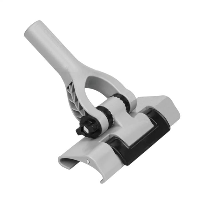 Щипка адаптер за нож за шпакловка Rollingdog 50484