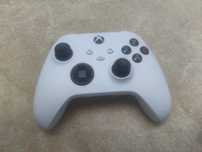 Xbox series S joystick
