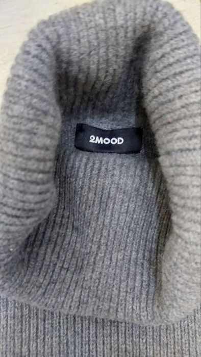 Новые вещи, дешево