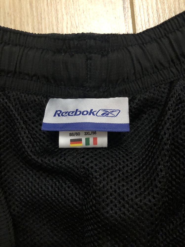 Reebok оригинално долнище