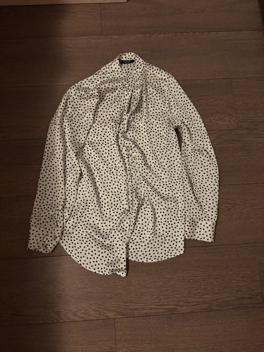 Ризи 2 бр. Zara, Reserved