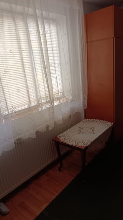 Casa stil duplex de vanzare/ de inchiriat Amara Ialomita