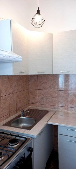 Apartament 2 cam., in Sibiu, zona Mihai Viteazul - Lidl, comision 0%.