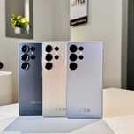 Muddatli to'lov Samsung Galaxy S25 Ultra 256GB Yangi