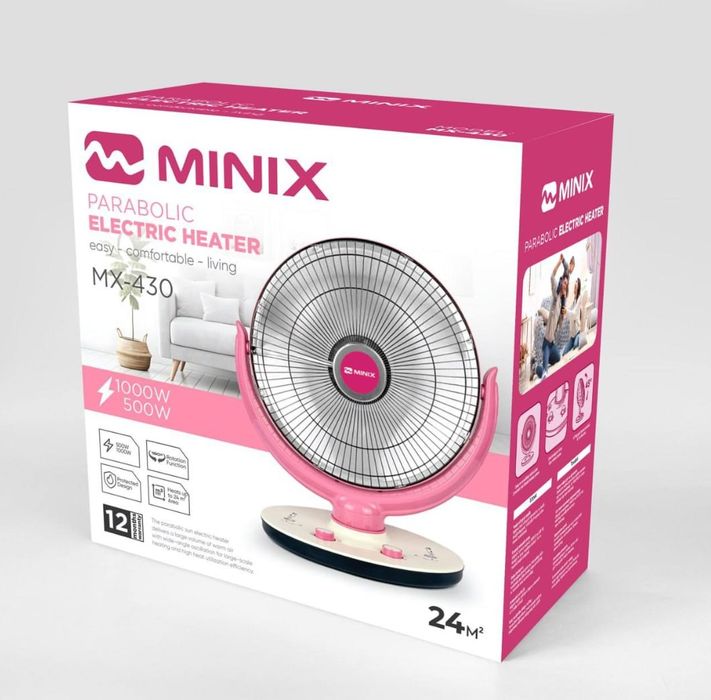 обогреватель нагревател печка солнце quyosh pechka доставка беспла