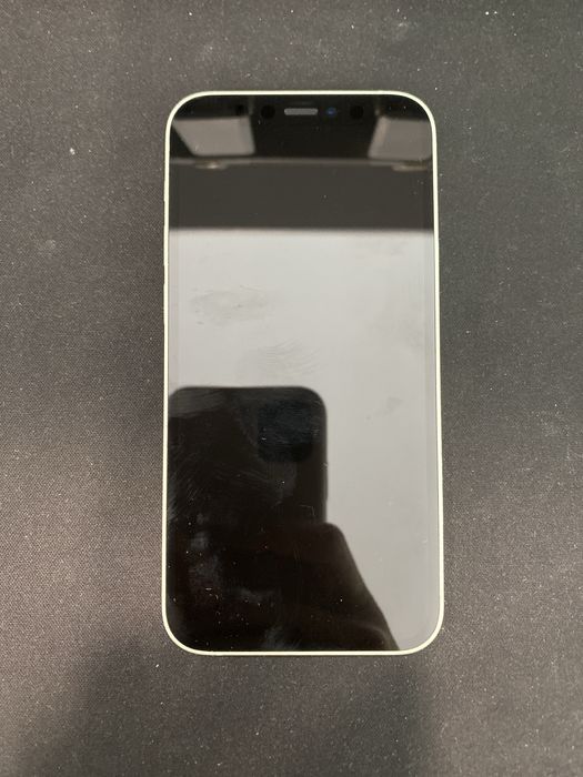 iPhone 12 mini 64GB ID-XXL168
