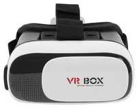 Очки виртуальной реальности VR новый
