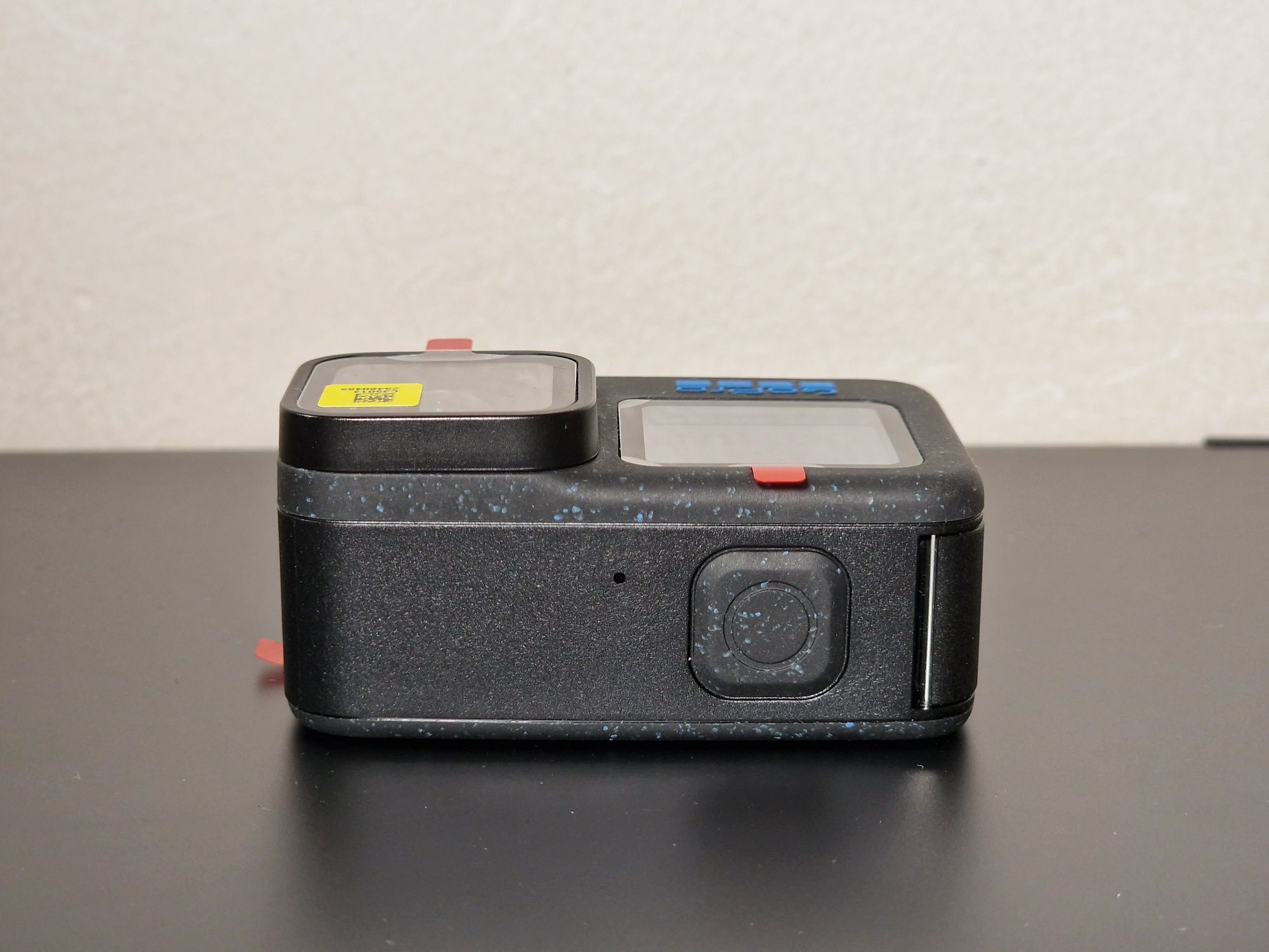 GoPro Hero 12 Black НОВА