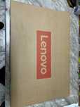 Продава се лаптоп lenovo