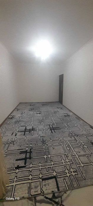 3 хоналик квартира  3 этаж,  5 микр, жомий, элит макс