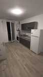 Apartament o camera de inchiriat