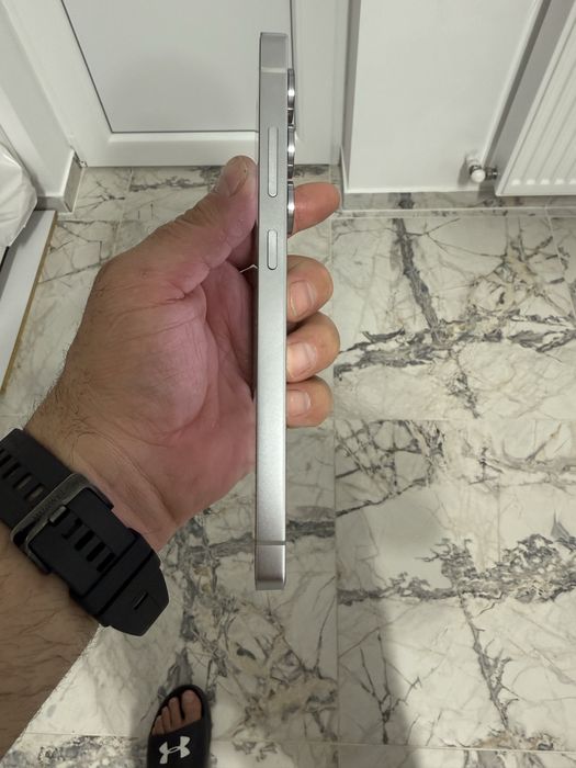 Samsung S25 Umtra 512 gb