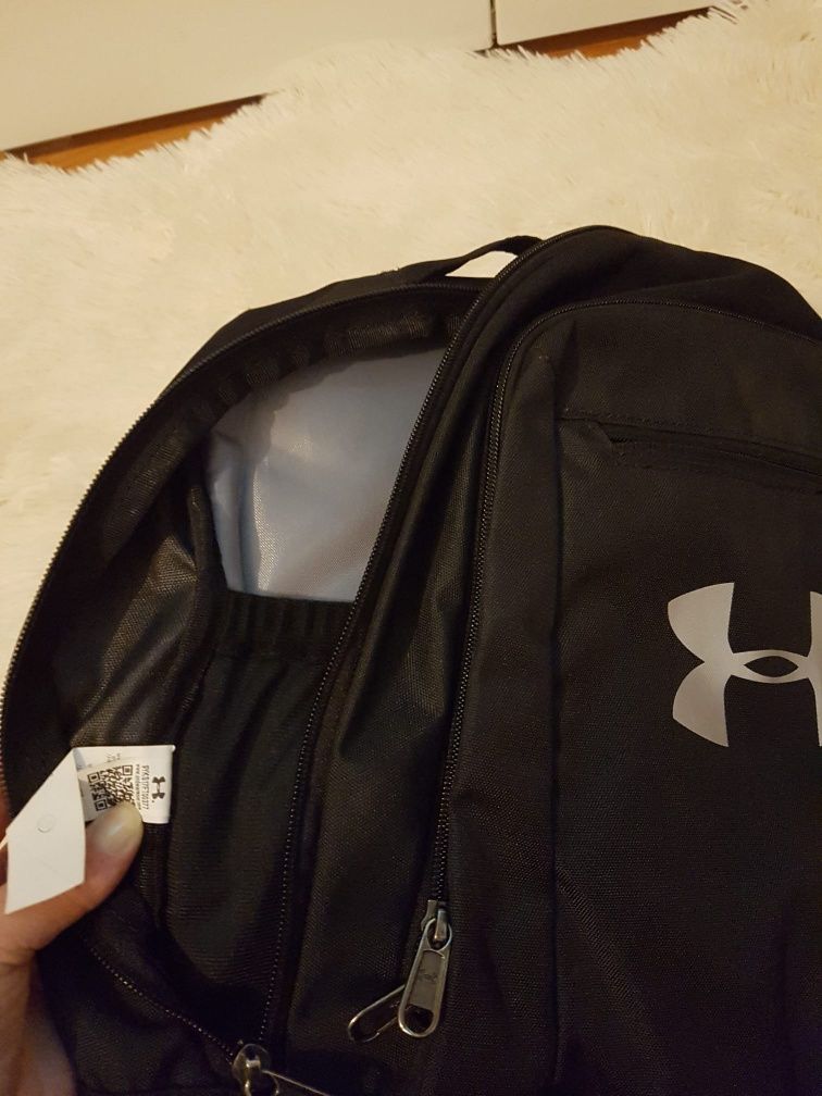 Rucsac Under Armour