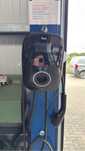 22kw Statie de incarcare auto electrice Zopoise ZB04-E022k