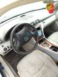 Mercedes C200 Cdi 2003