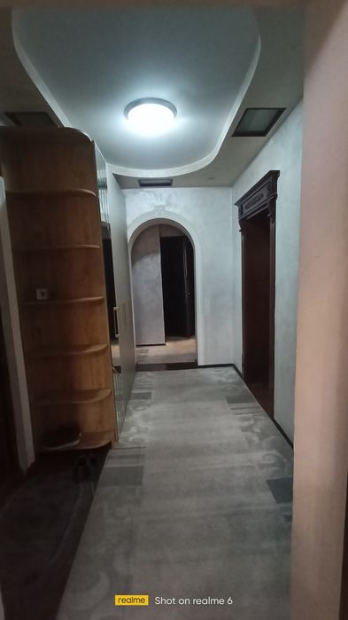 Продажа Ибн Сино 1  3/4/9  82 м2