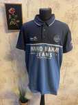 Tricou barbati Bruno Banani marimea 3XL