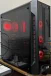 Vand Calculator Gaming Ryzen 7 3700x 2070 Super 32Gb 3200