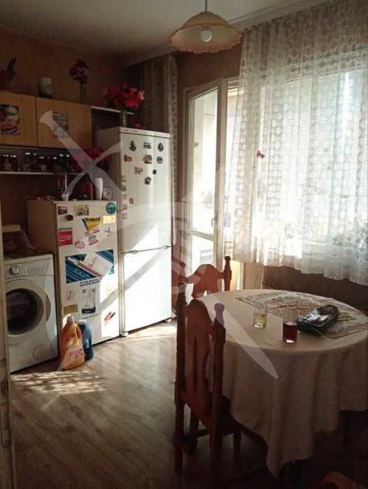 Продава се Тристаен апартамент в с. Илинден, Област София-област - 86 кв.м за 2298 €/кв.м - Снимка #1