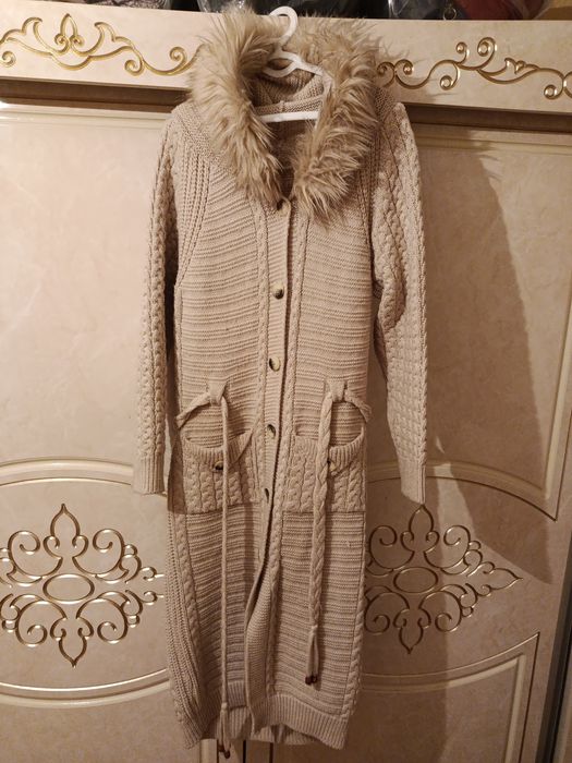 Нархларини келишамиз, качестволари яхши