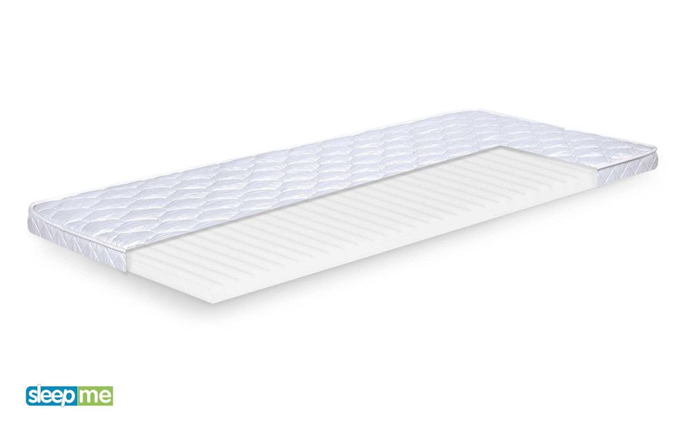 Topper Saltea 82X190, 2 bucati