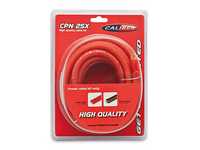 Захранващ кабел за усилвател Caliber CPN25X