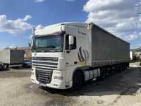 Daf XF 105 460 standard