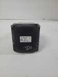 Pompa ABS Audi A8 D4 4H 2010-2014 4H0907379D